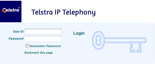1. Introduction This guide provides step-by-step procedures for the Customer Group Administrator specifically for features related to a Telstra IP Telephony (TIPT) Call Centre.