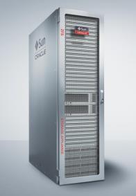 Cost-Effective Data Protection Due to its architectural efficiencies, Oracle ZFS Storage Appliance for Backup provides low TCO while you gain superior price/performance over the competition.