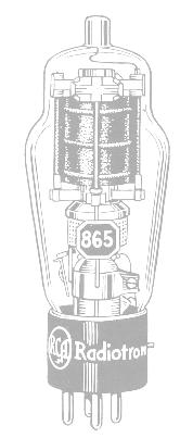 FIRST GENERATION HARDWARE (1940-1956) Vacuum Tubes Large, not very reliable, generate a lot of heat.