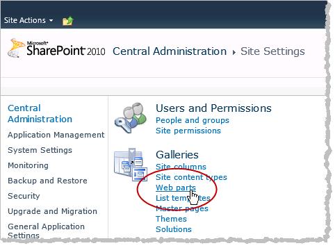 SharePoint site>/ should be the root directory of your SharePoint site, such as http://mysharepoint/. stsadm -o deploysolution -name TableauEmbeddedView.