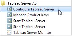Remove the workers from the Tableau Server configuration before creating the backup. Plan on using the --no-config option when you restore the backup file to your new installation.