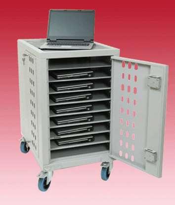 File Servers TFT Monitors Individual or in suites Note book / Net Book / Mac Books / Google Laptops.