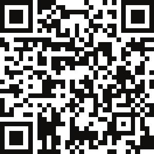 Download the SharePort Mobile App Scan this code using a barcode scanner App (e.g. Bakodo or RedLaser) from your ios or Android device.