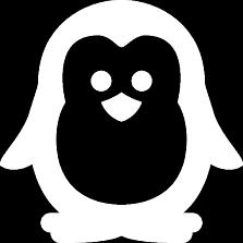 Cross-Platform Management Leverages the MS Monitoring Agent for Linux