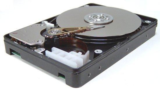 Image Level Backup and Recovery DR recovery of large disk and/or many files can be challenging Image Level Backup does partition level backups for fast backup and