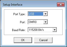 8 Applicable Support Software for IO-Link Systems Interface CJ2 USB/Serial Port CS/CJ1 Serial Port ->EIP Unit I/F Ethernet I/F Ethernet -> CS/CJ1 ETN-EIP Unit I/F NJ/NX Series USB Port NJ/NX/NY