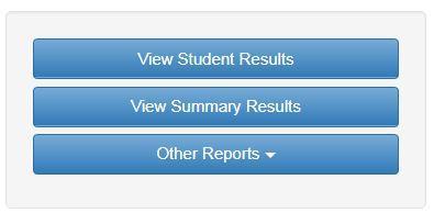 Use the Print button to select the current class and print Class Diagnostic data. Reports Library (HTML) The Reports Library contains a list of report samples.