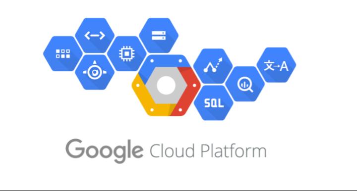 Google Cloud Platform: Customer