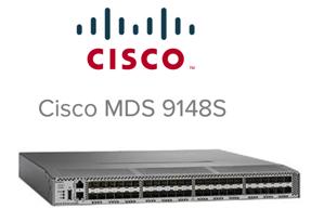 Cisco UCS C460 M4 The Cisco UCS C460 M4 Rack Server used in this reference architecture is a four-rack-unit (4RU) rack server supporting the Intel Xeon E7-4800/8800 v2, v3, and v4 processor families.