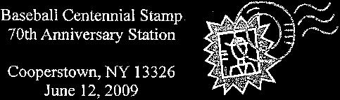 Committee Ulm Buffalo Station Ulm, MT 59485-9998