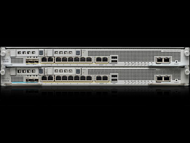 (subscription) Network Firewall Routing Switching