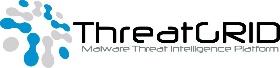 Advanced Malware Protection ThreatGRID -High-speed, automated analysis and adjustable runtimes -Does not expose any tags or indicators that malware can use to detect that it is being observed -Can