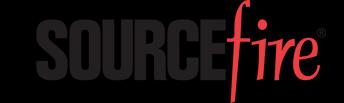 Who is SourceFire?