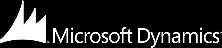 Microsoft Dynamics AX. Date: January 2011 http://microsoft.