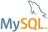 Base MySQL 5.
