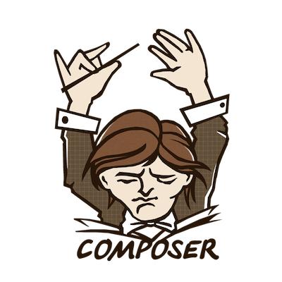 composer itself