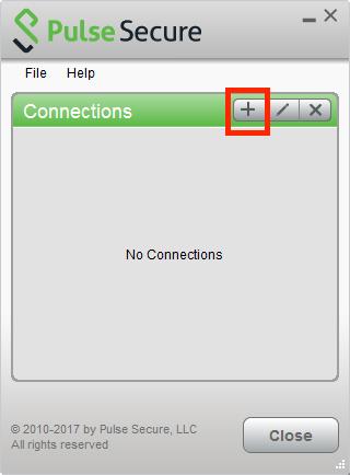 Configuring VPN (Windows) 25.