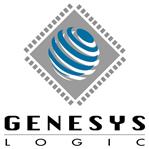Genesys Logic, Inc. GL834 USB 2.0 SD 3.