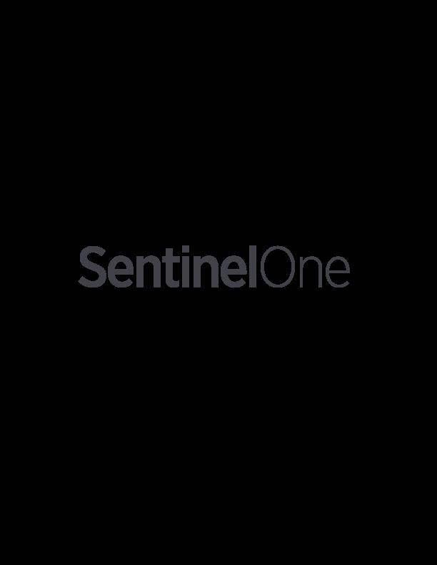 Assessor s Conclusion Tevora attests that SentinelOne s Enterprise Protection Platform meets all detection, prevention, and reporting requirements for the HIPAA Security Rule and HITECH when properly