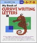 To get started finding order for teaching cursive letters, you are right to find our website which has a comprehensive collection of book listed.