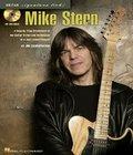 Mike Stern Step By Step Techniques Jazz Fusion mike stern step by step techniques jazz fusion author by Joe