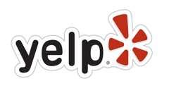 27% of searches come from 4% of users 27% of all Yelp searches come from their iphone application which had 1.