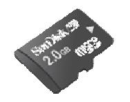 3.7V 4800mA Li-polymer battery Software CD Charger cradle