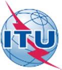 ITU-IMPACT Collaboration The International Multilateral Partnership Against Cyber Threats (IMPACT) is the cybersecurity