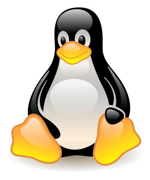 Brief Introduction Linux ( /ˈlɪnəks/ ) a