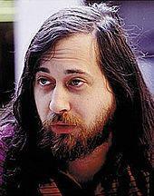 Brief Introduction History 1983 GNU Project (GNU's Not Unix) Richard Stallman