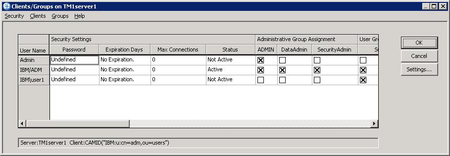Installing the Financial Analytic Publisher (FAP) for Controller 10.