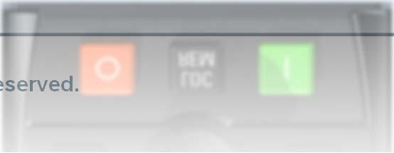 Intelligent Operator Panel (IOP) Wizard-supported commissioning with the Intelligent Operator Panel (IOP) USB port for