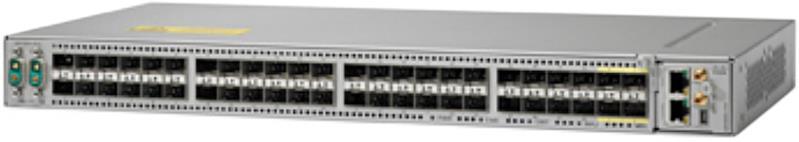 Data Sheet Cisco ASR 9000v Edge and access integrated as one network virtualized (nv) system.