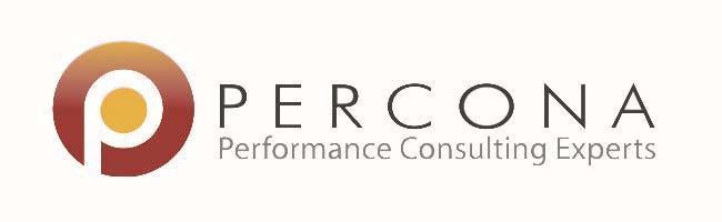 MySQL Performance Blog ScaleArc Performance