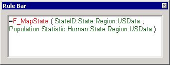 Generate Population output data only if Population Statisitic is present in the input data.