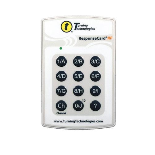 Clickers We will use TurningPoint ResponseCards (clickers) for interactive exercises during most lectures wrong answers do not count against your grade Please buy one at the bookstore (textbook