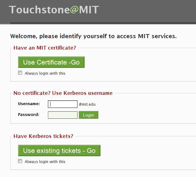 How Do I Access Online Registration?