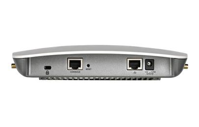 locations) for dual band client access WNAP320 Single Band Access Point WNAP320-100AUS