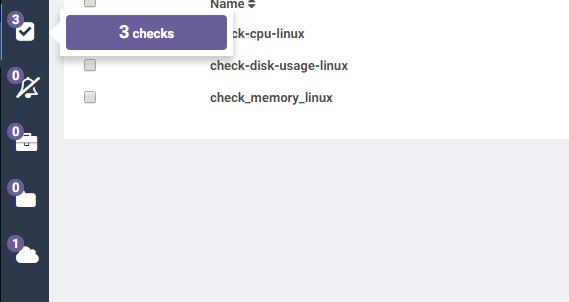 "check-cpu-linux": { "handlers": ["mailer"], "command": "/opt/sensu/embedded/bin/check-cpu.