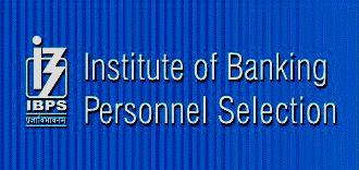 IBPS RRBs Group A Officers (Scale-I, II & III) CWE Syllabus & Exam Pattern Institute of Banking Personnel Selection (IBPS) conduct a common written examination (CWE) for the recruitment of Group- A
