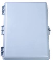 CDF-O24SCS-TP0F inlet ports and 2 outlet ports, available for