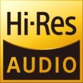 HD MUSIC SERVER - HIGH QUALITY DAC - EASY TO USE - POWERFUL Features HI-END MUSIC SERVER Easy