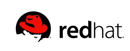 Red Hat Network Satellite 5.0.0: Virtualization Step by Step By Máirín Duffy, Red Hat Network Engineering Abstract Red Hat Network Satellite 5.