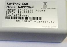 value. The value of L-band transmit frequency is within 950 000 1 750 000 khz. If LO value is set as zero (by default) all transmit frequencies in profiles should be set in L-band frequencies.