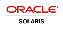 Oracle Solaris 11 for Developers Webinar Series Webinar Series Topic Date Speaker Modern Software Packaging for Enterprise Developers 03-27-12 (Recorded) Eric Reid Simplify Your Development