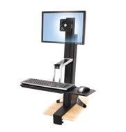 computing; unsurpassed ergonomic comfort Improvement in health and happiness overall For