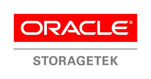 StorageTek SL8500 Modular Library System If your storage requirements are rapidly outpacing your IT budget, you probably need to simplify your data access strategy while maintaining current staff