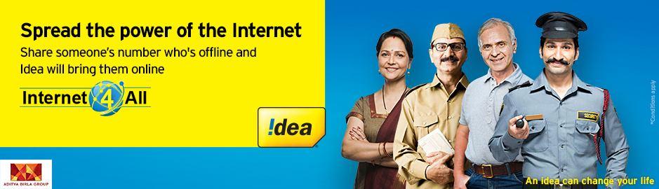 Idea Cellular Limited An Aditya Birla Group Company Quarterly Report Second Quarter Ended September 30, 2016 Registered Office: Suman Tower, Plot No.