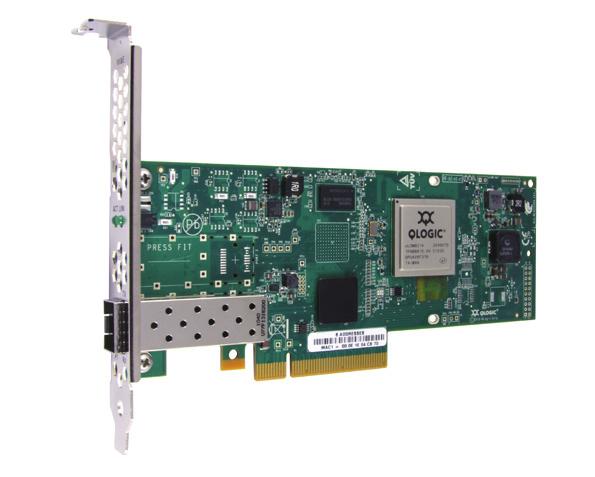 QFX3500 Switch. After the configuration steps are completed, it is important to validate connectivity and make sure that FCoE is working properly.