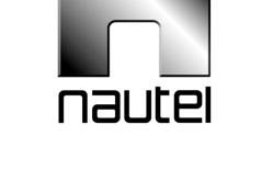 823.2233 F.+1.902.823.3183 info@nautel.com U.S. customers please contact: Nautel Inc.